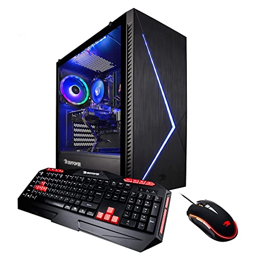 iBuyPower Ultra