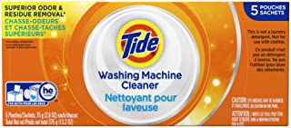 Tide Single Use