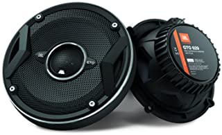 JBL GTO629