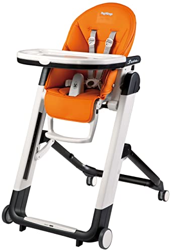 Peg Perego Siesta