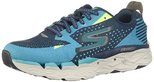 Skechers GOrun Ultra Road 2 Sneaker