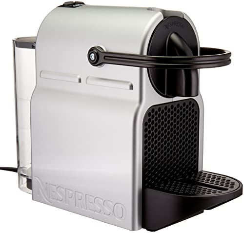 10 Best Nespresso Machines