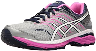 ASICS GT-2000 5 Running Shoe