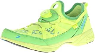 Zoot Men's Ultra Race 4.0 Boa Running Shoe