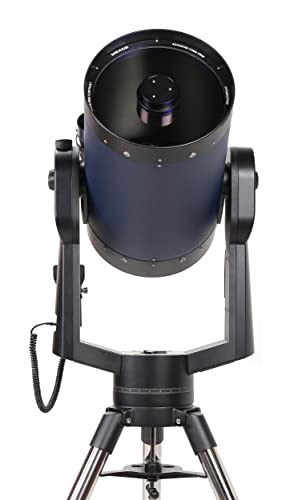 Meade Instruments LX90-ACF