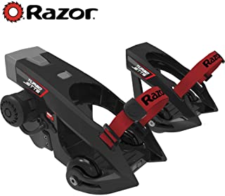 Razor Turbo Jetts