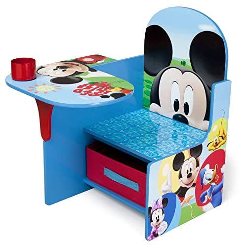 10 Best Desk Chairs For Kids