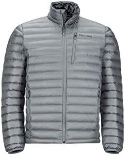 Marmot Men's Quasar Nova Jacket