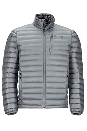 Marmot Men's Quasar Nova Jacket