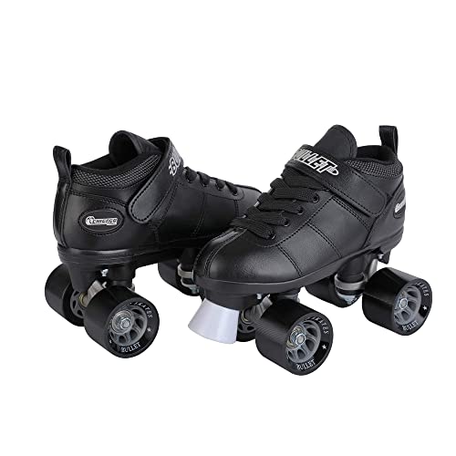 10 Best Men S Speed Skates