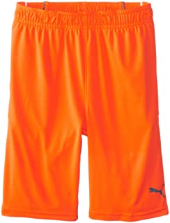 PUMA Little Boys' Pure Core Short