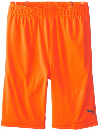 PUMA Little Boys' Pure Core Short