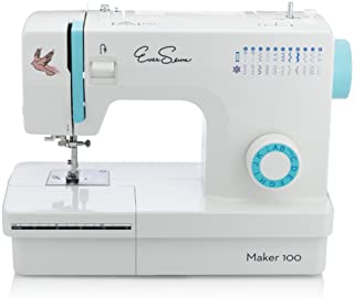 EverSewn Maker 100