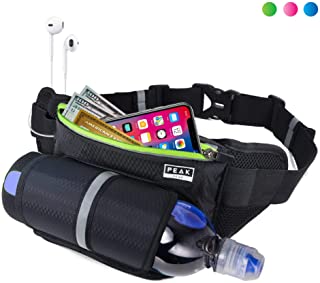 Peak Gear Walking Belt