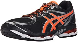 ASICS Men's Gel-Evate 3