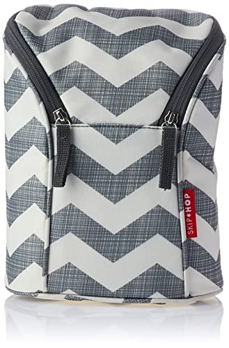 10 Best Baby Bottle Tote Bags