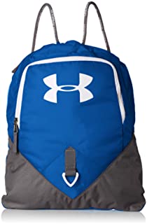 Under Armour 1261954 Undeniable Sackpack