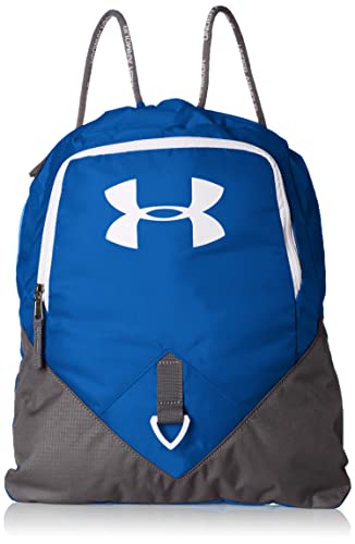 Under Armour 1261954 Undeniable Sackpack