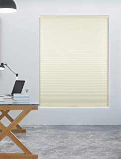 Arlo Blinds Blackout