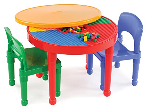 10 Best Children S Desks