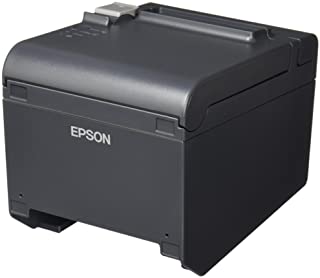 Epson TM-T20II