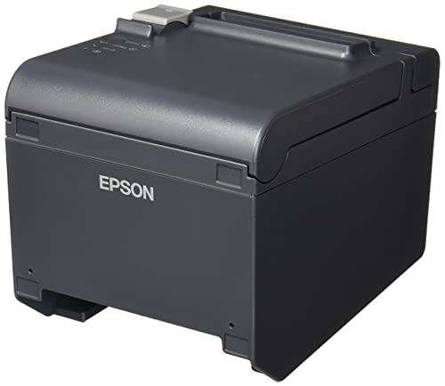 Epson TM-T20II