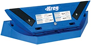 Kreg KMA2800 Crown-Pro