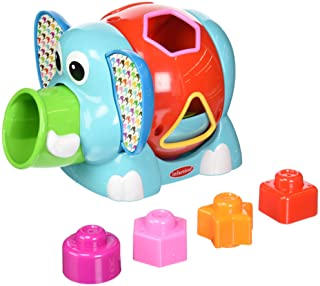 Infantino Jumbo