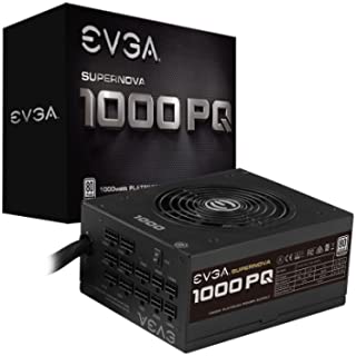 EVGA Supernova PQ