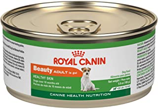 Royal Canin Adult Beauty