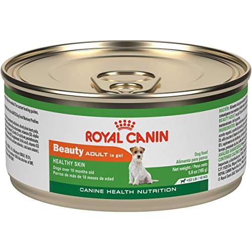 Royal Canin Adult Beauty