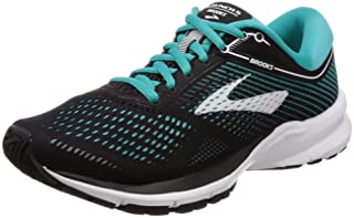 Brooks Launch Running Shoes