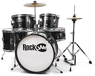 RockJam RJ103-MR