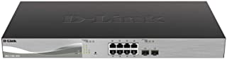 D-Link DXS-1100