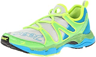 Zoot Ultra Kane 3.0 Running Shoe