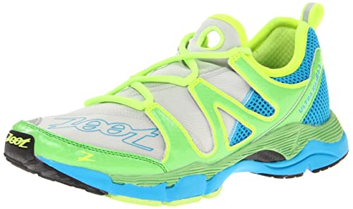 Zoot Ultra Kane 3.0 Running Shoe