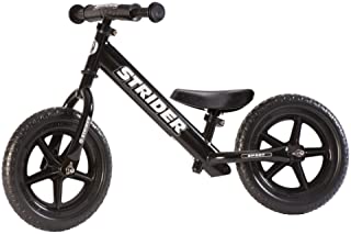 Strider 12-Sport Balance Bike