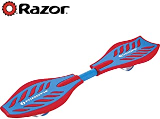 Razor RipStik Bright