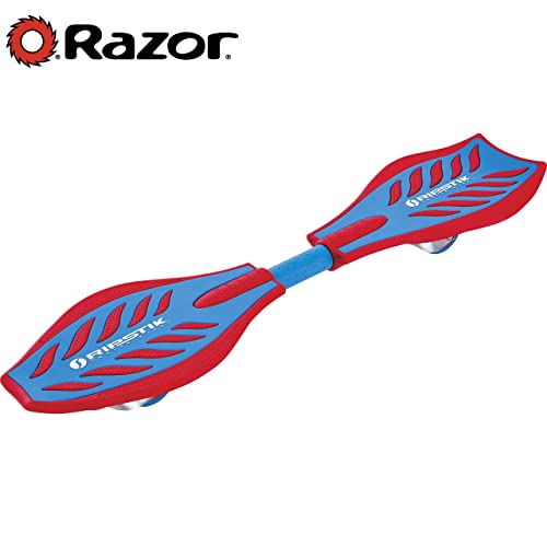 Razor RipStik Bright