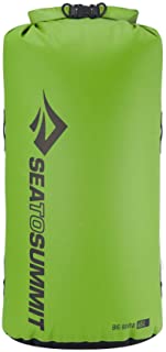 Sea to Summit Big River Dry Bag