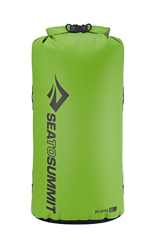 Sea to Summit Big River Dry Bag