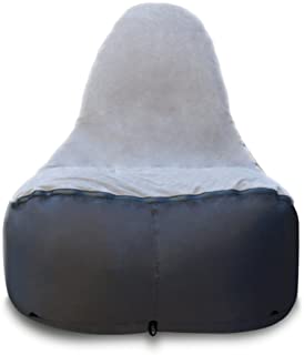 Naria Blow Up Chair