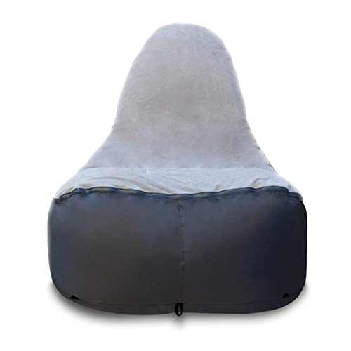 Naria Blow Up Chair