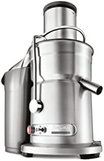 Breville Fountain Elite