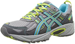 ASICS Women's Gel-Venture 5 Running Shoe