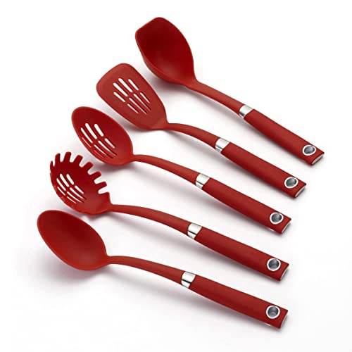 Rachael Ray Soft-Grip