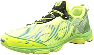 Zoot Ultra Tempo 6.0 Running Shoe