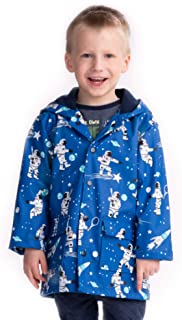 Hatley Boys' Printed