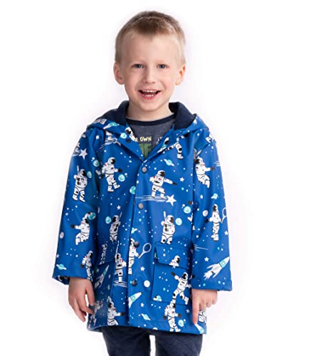 Hatley Boys' Printed