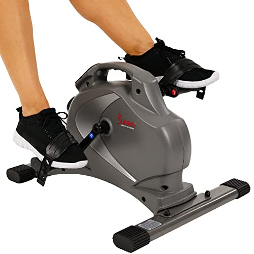 10 Best Desk Ellipticals